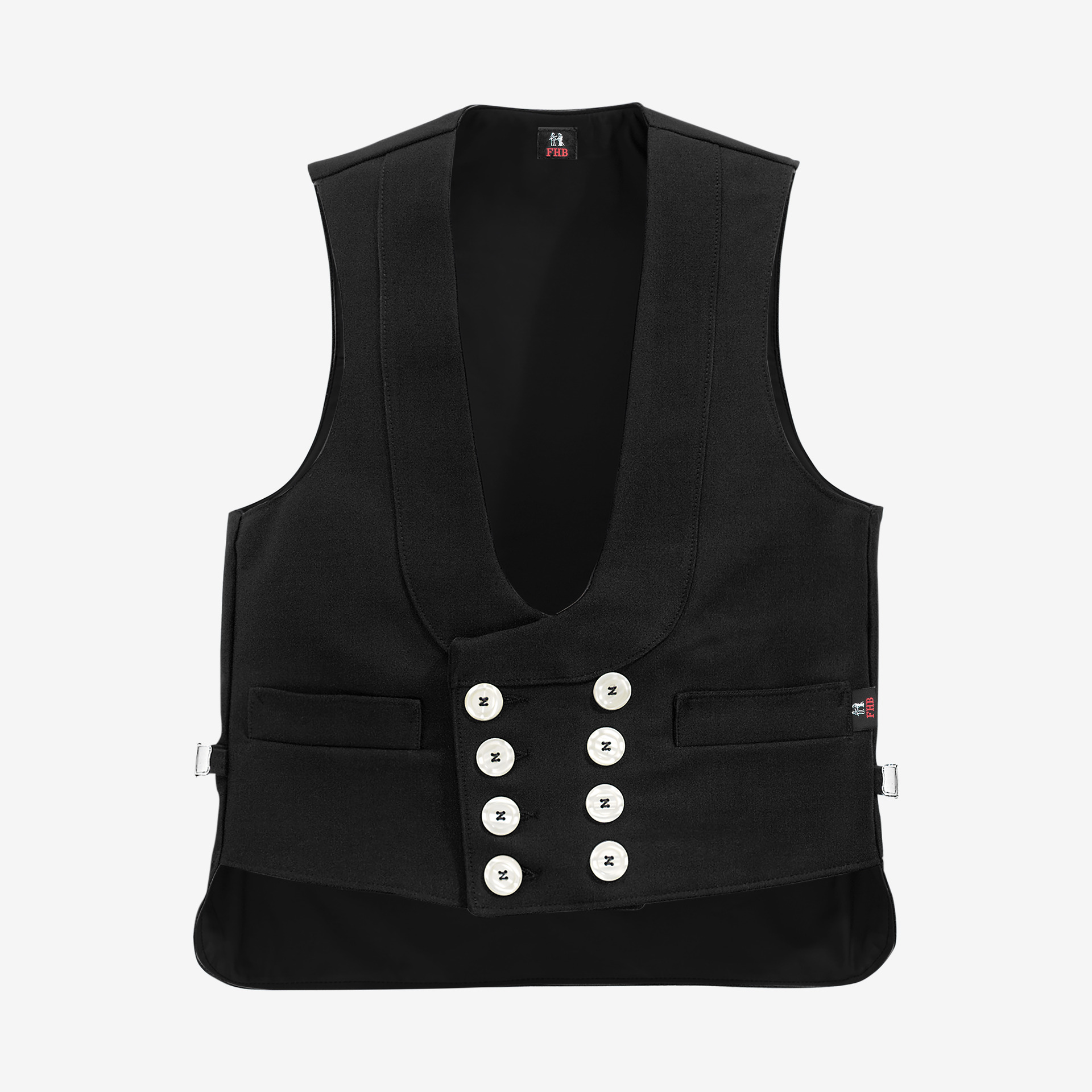 FH70026-20-50.jpg FHB Zunftweste JAKOB
