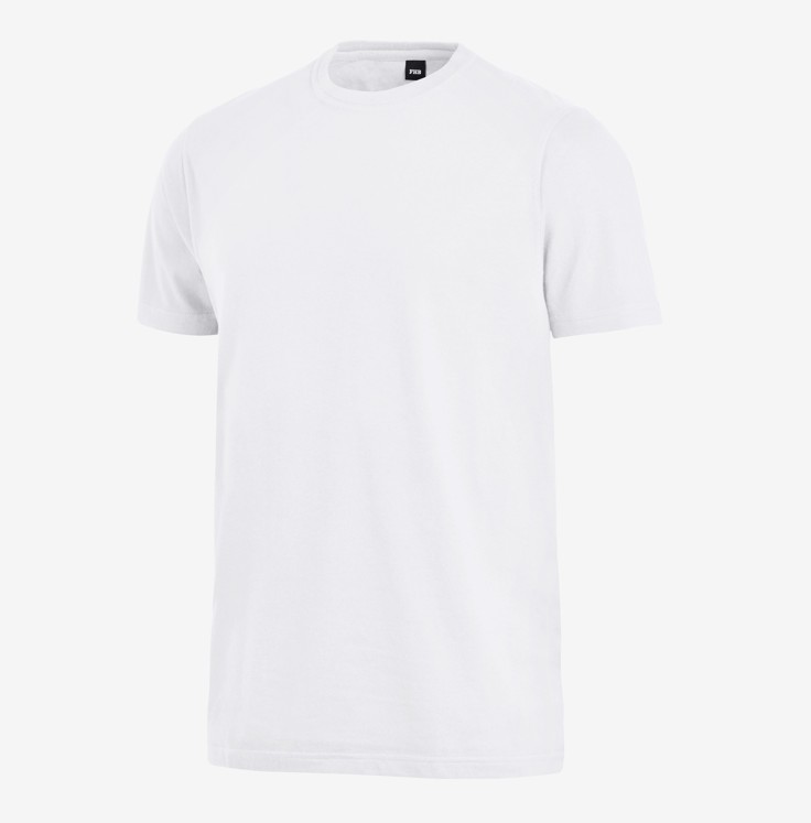 FHB T-Shirt JENS UNI