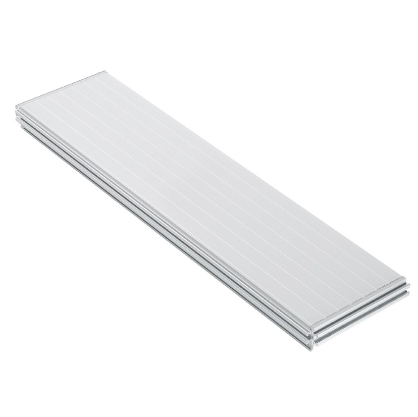 Zusatztisch für ERIK