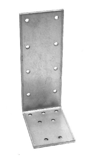 W60416.jpg Winkelverbinder Typ