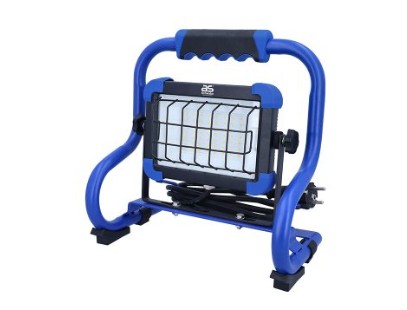 CHIP-LED Strahler 20