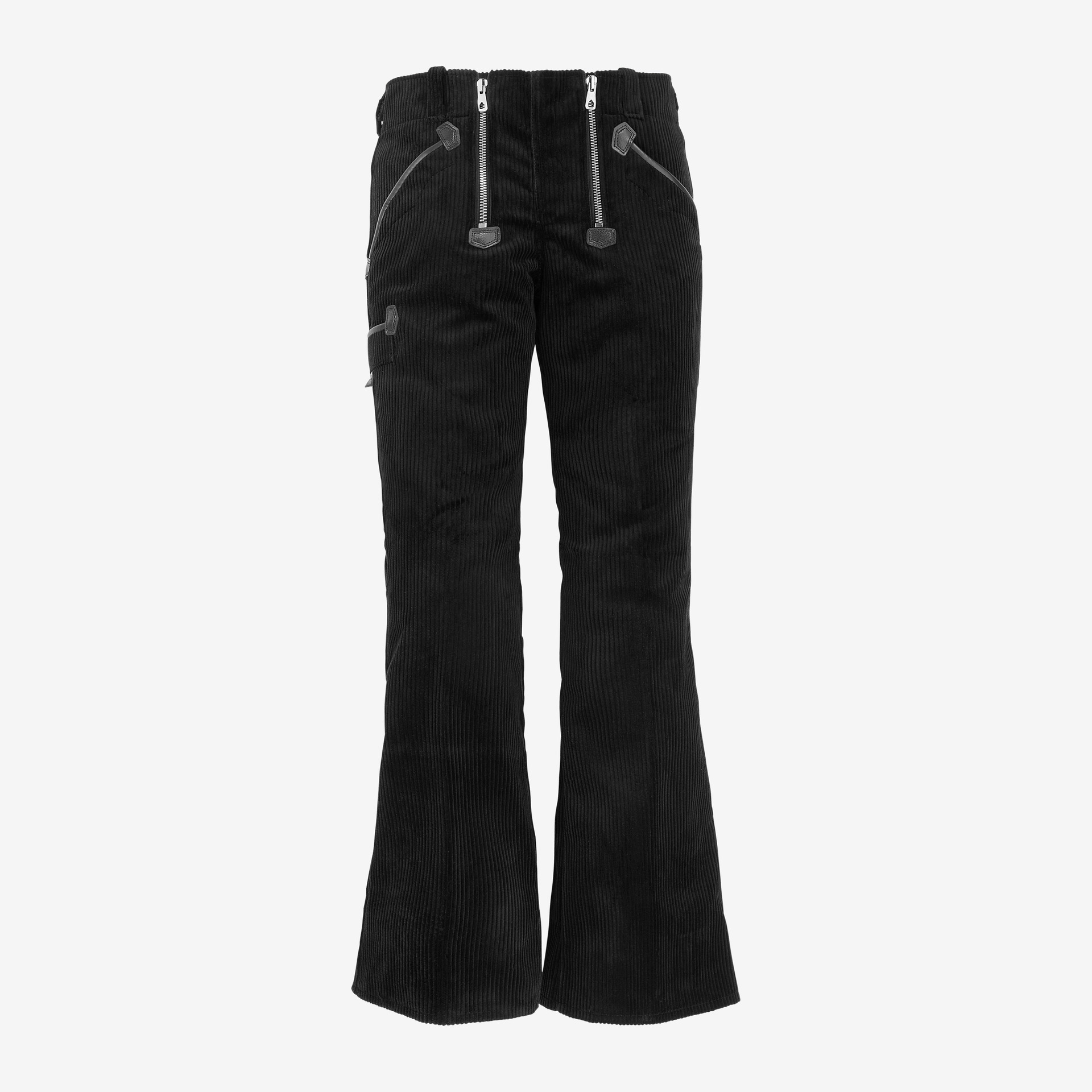 FH40006-20-36.jpg FHB Damen-Zunfthose
