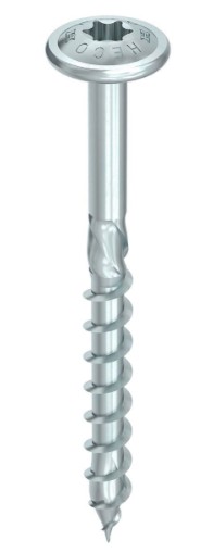 HecoTopix Plus-Telle