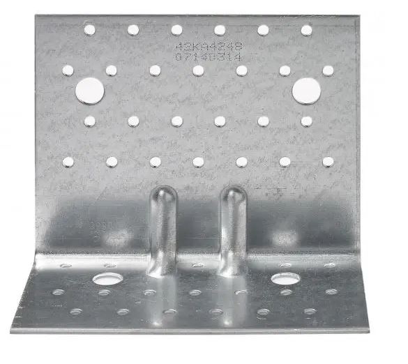 WAG922.jpg Simpson Winkelverbin