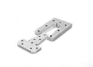 ET120E.jpg Einzelabnahme,