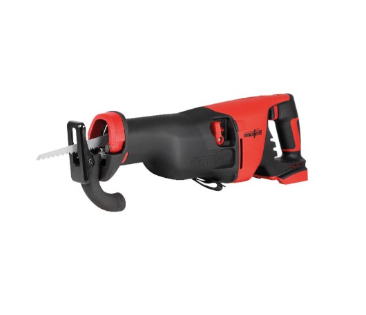 Akku-Säbelsäge RS 32