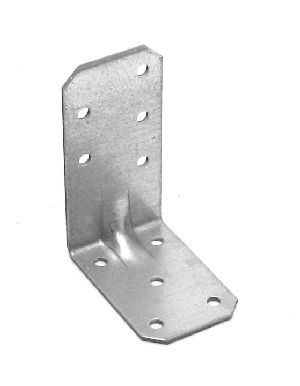 W60280.jpg Winkelverbinder 6028