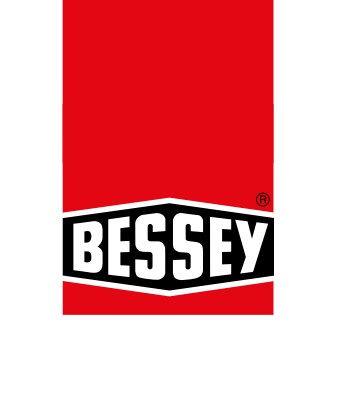 Bessey