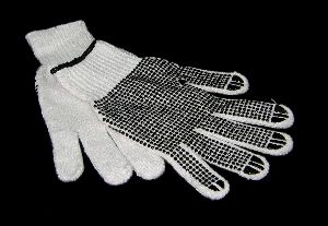 Strickhandschuhe gen