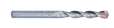 Projahn Multi-Star 4