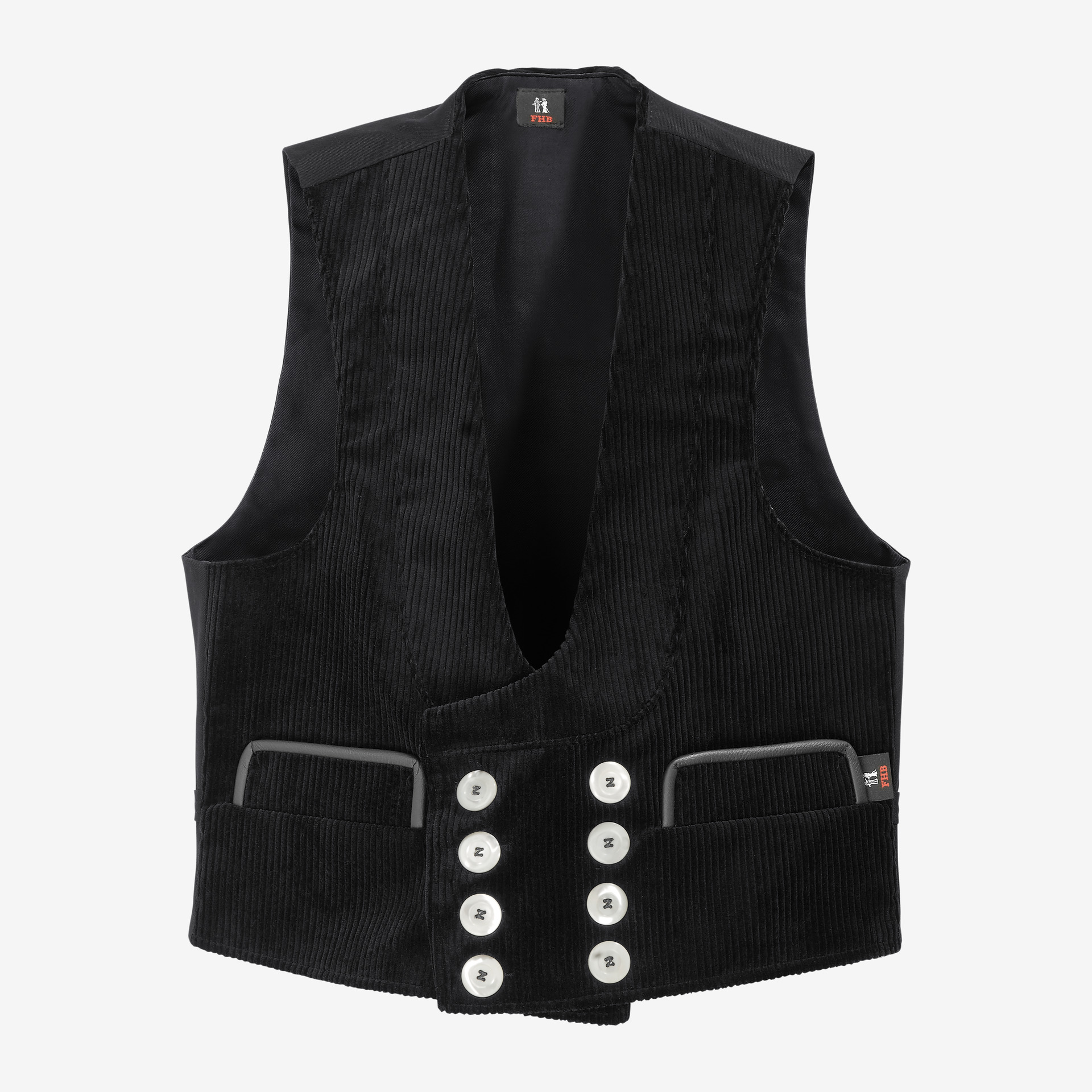 FH60616-20-56.jpg FHB Zunftweste FRITZ