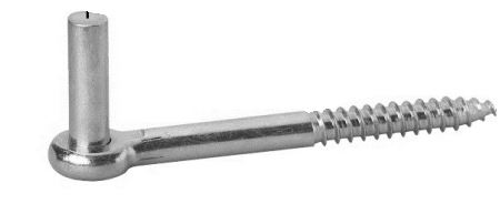 EH1665H.jpg Einschraubhaken 16x1