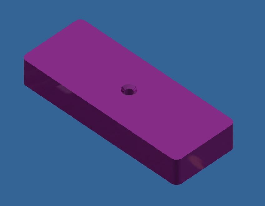 KTU0020.jpg Kunststoffunterlagen