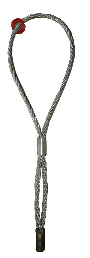 BM16.jpg Seilschlaufe M16 120