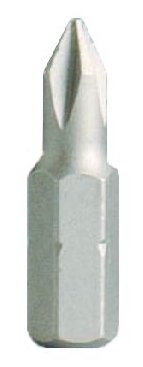 BT02.jpg Bit - Temp-PH 2  / 3