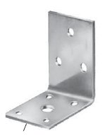 W35350.jpg Winkelverbinder 3535