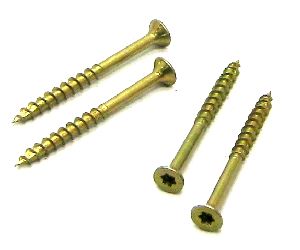 ABC60X300.jpg ABC-Spax S Torx 6,0x