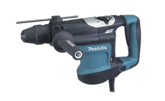 Makita Kombihammer H