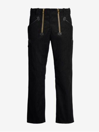 FHB CORD Zunfthose G