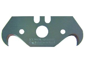 DPK211.jpg Hakenklingen