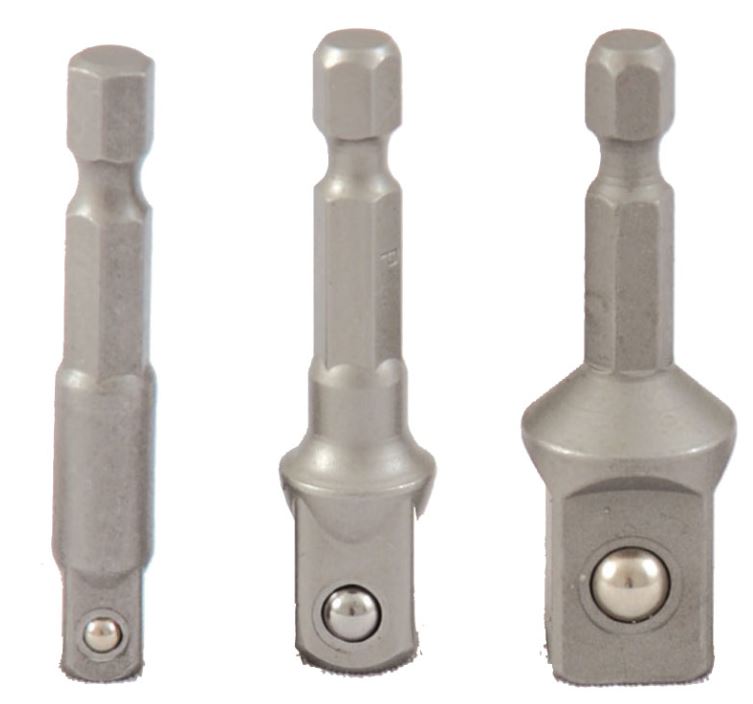 BTSET1.jpg Adapter-Set für Stec