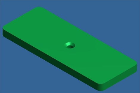 KTU0008.jpg Kunststoffunterlagen