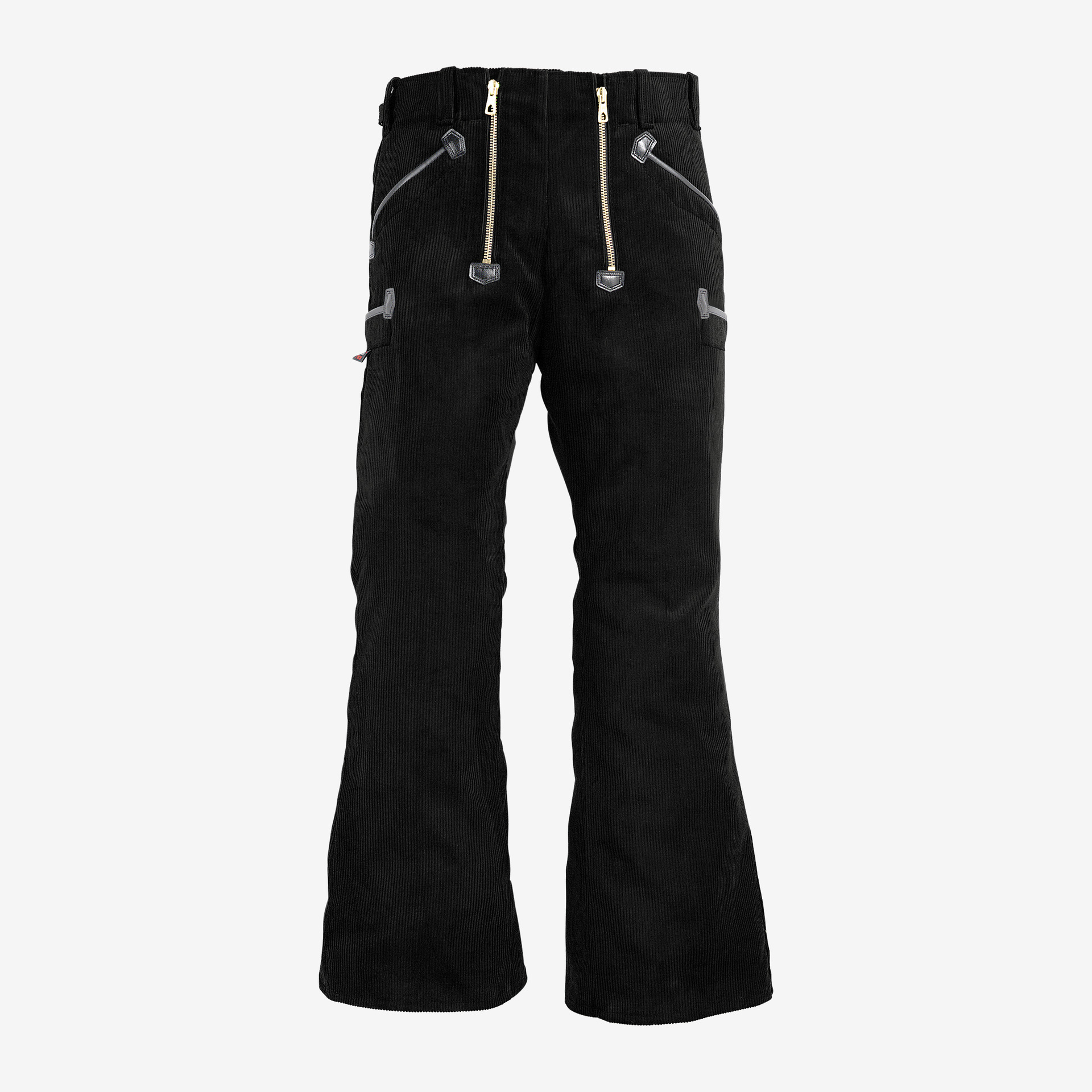 FH20004-20-26.jpg FHB Zunfthose FALK G