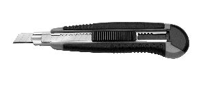UM18.jpg Abbrechmesser breit
