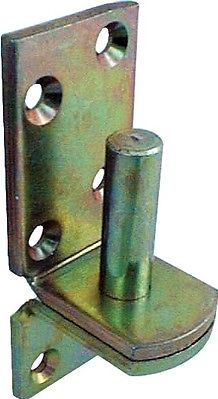 AKL16.jpg Aufschraubkloben Dor