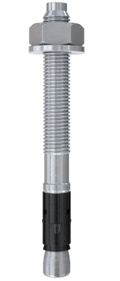 BZ12150.jpg Sicherheitsbolzenank