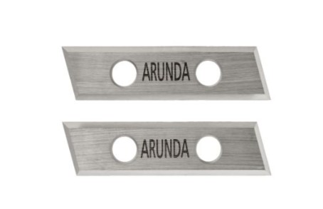 Arunda Wendemesser S