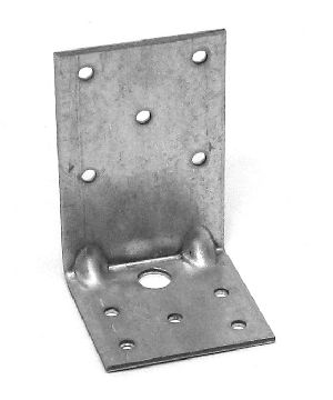 W6090.jpg Winkelverbinder Typ