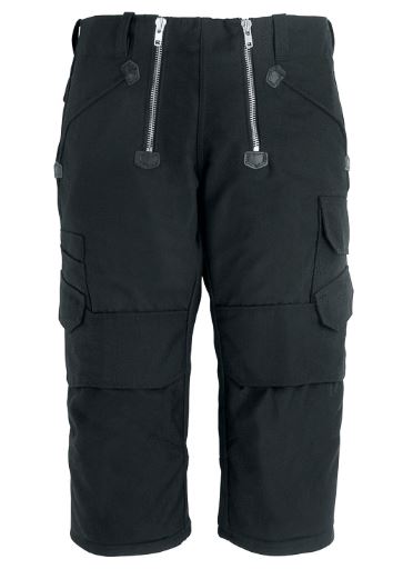 FHB Zunfthose EDGAR 