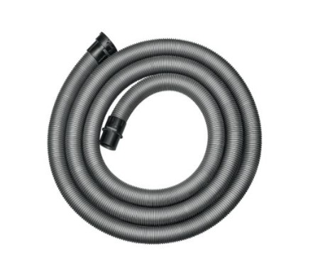 Absaugschlauch 5 m 