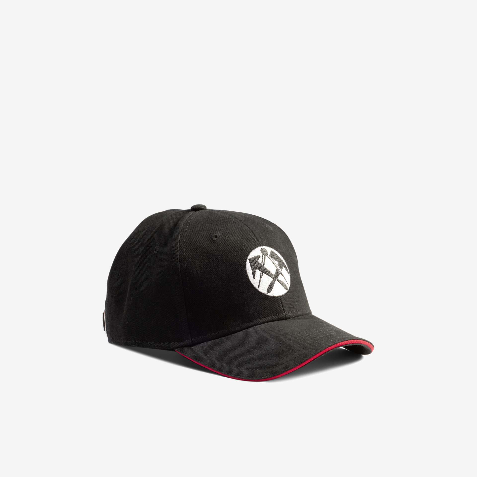 FH91120-20.jpg FHB Dachdecker-CAP L