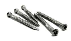 TS50X40.jpg Terrassenschraube 5x