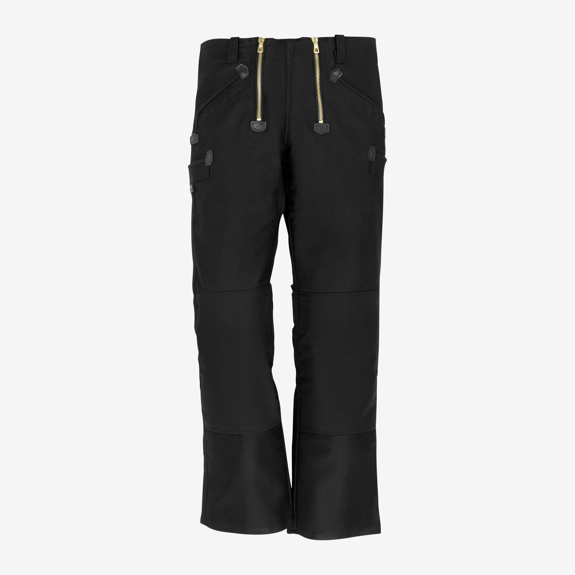 FHB Zunfthose KLAUS 