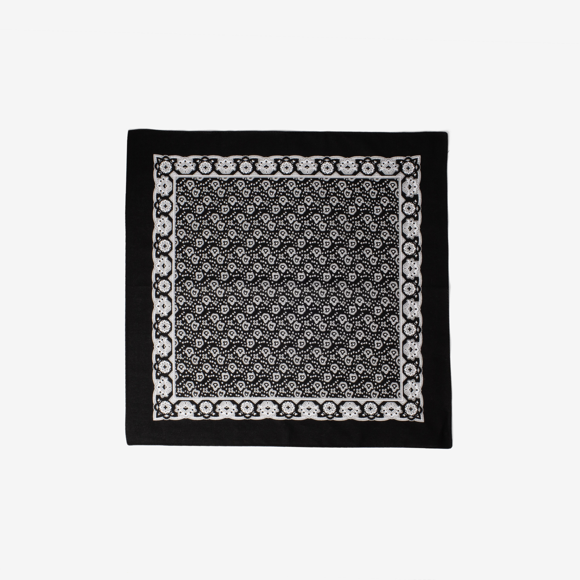 FH91200-20.jpg FHB Bandanos Taschen