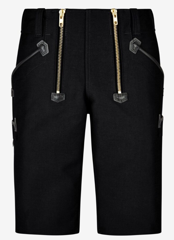 FHB Zunftshorts JOCH