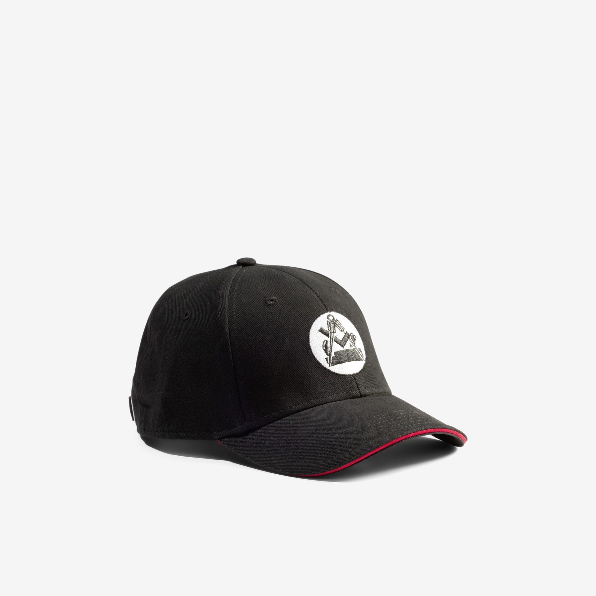 FH91160-20.jpg FHB Tischler-CAP NOA