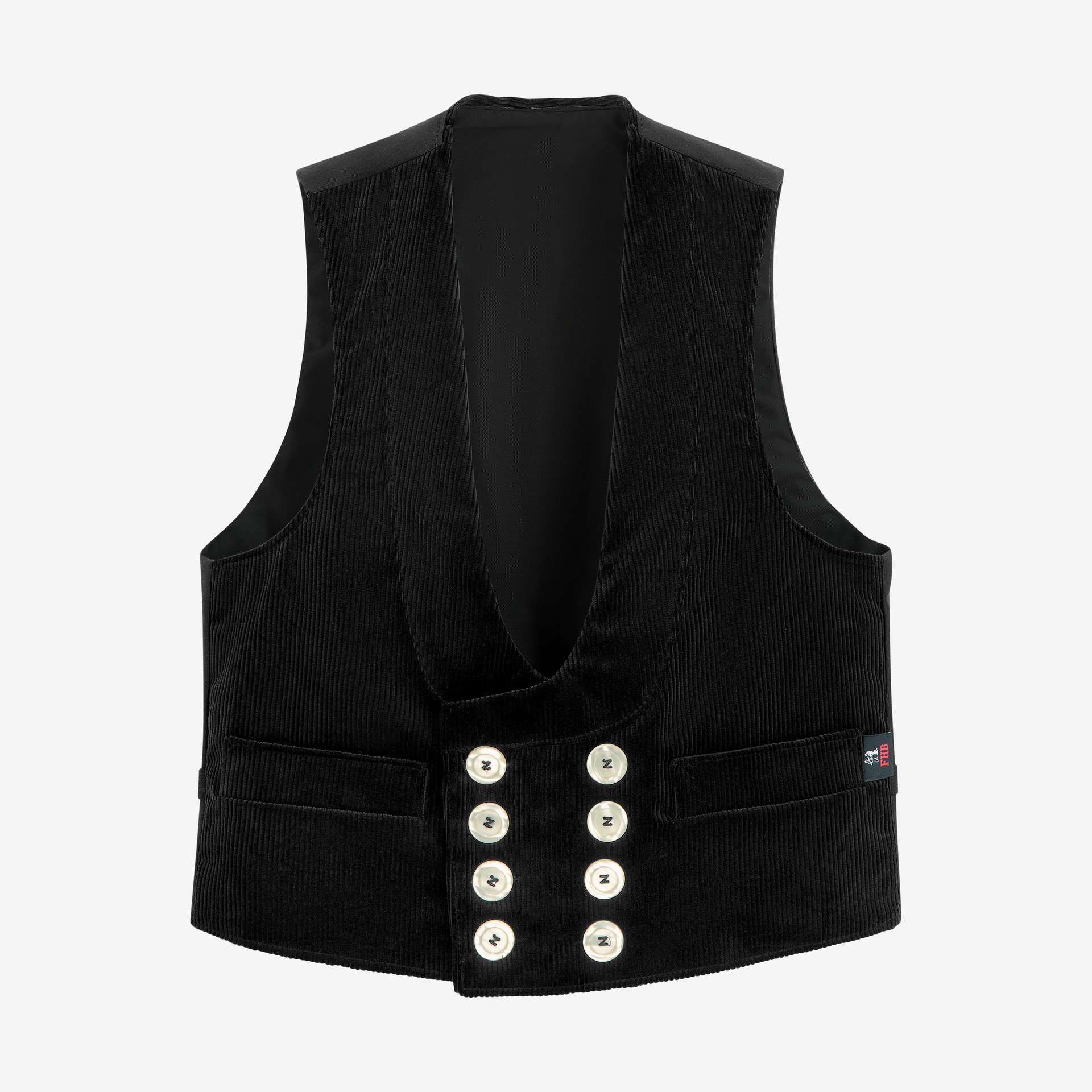 FH20016-20-56.jpg FHB Zunftweste HAGEN