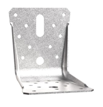 Simpson Winkelverbin