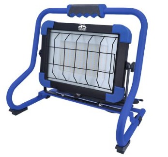 CHIP-LED Strahler 50