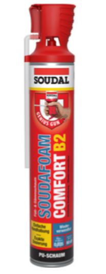 1K750.jpg 1K-PU-Schaum 750 ml