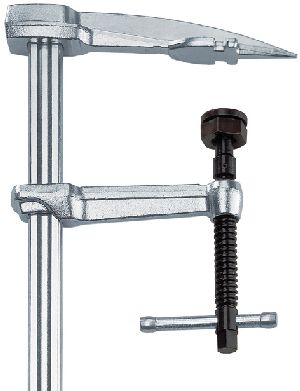 SPZ60K.jpg Sparrenzwinge 600mm/