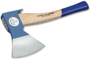 ZB1120.jpg Zimmermannsbeil Ober