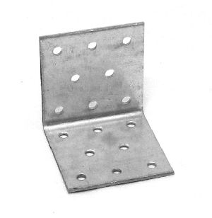 WVB06325.jpg Lochblechwinkel 60x6