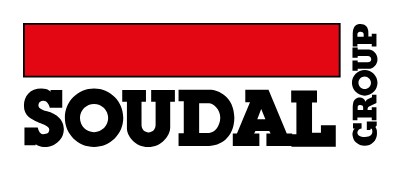Soudal