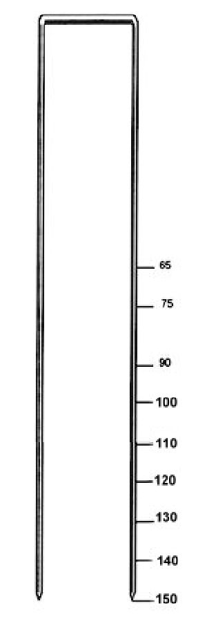 48019.jpg Haubold Breitklammer
