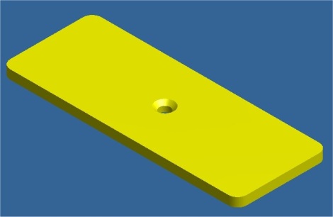 KTU0005.jpg Kunststoffunterlagen